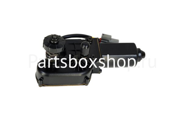 Мотор заднего дворника 714/40148 PBS