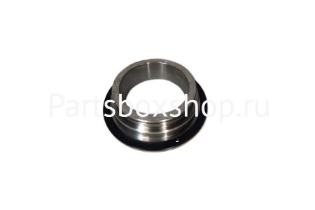 Тормозной поршень 458/20236 PARTSPRO