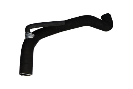 Патрубок гидравлического бака 834/10759 PBS