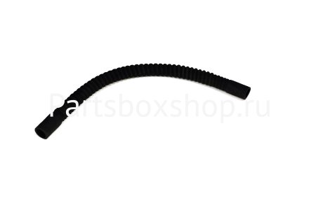 Патрубок воздушного фильтра 332/C4382 SPC