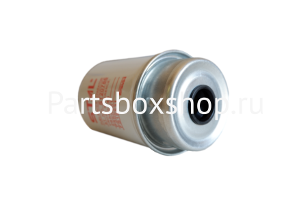 Фильтр топливный FS19983 (ST20786) STAL