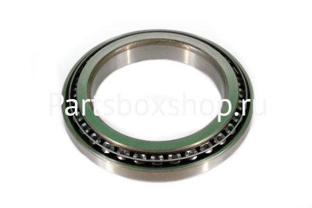 Подшипник 907/52200 (907/M7473) TIMKEN