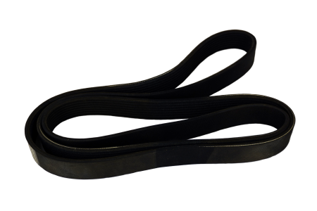 Ремень вентилятора 2120 мм 320/08600