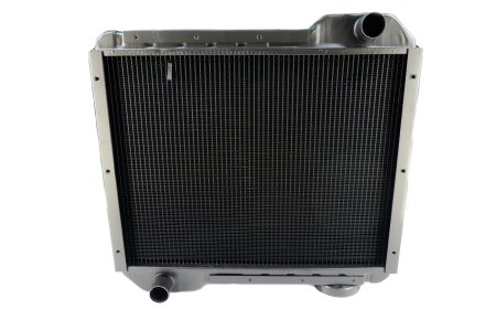 Радиатор охлаждения 30/926051 PBS
