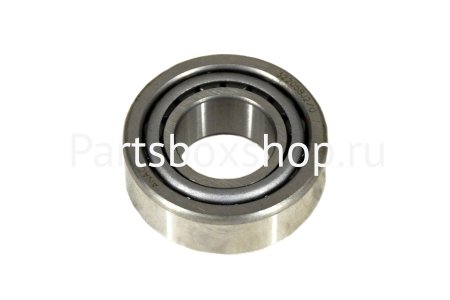 Подшипник 907/51500 (907/09300)