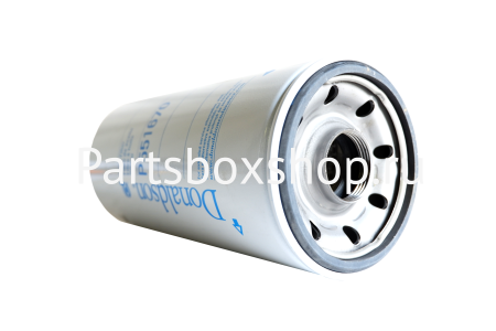 Фильтр масляный LF670 (P551670) DONALDSON