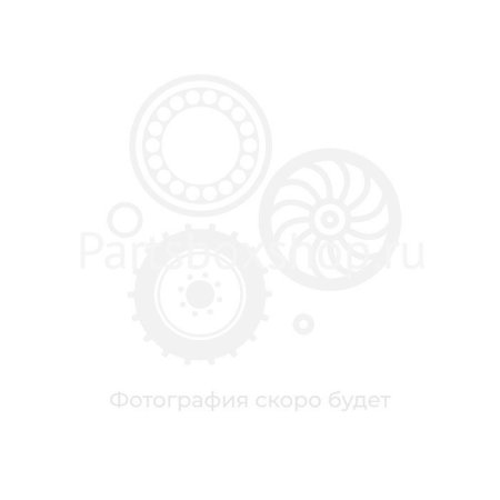 Фильтрующий элемент очистки воздуха DIFA Д65-КВ