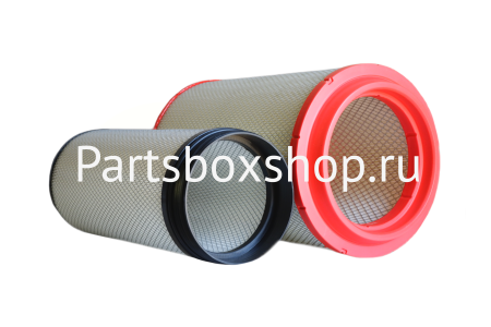 Фильтр воздушный Евро-3 К2841 Malang