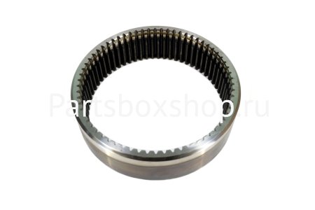 Шестерня с внутренним зацеплением 450/10205 KABAL