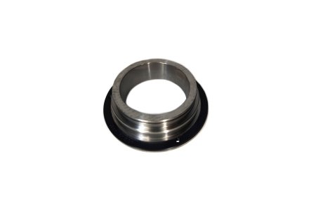 Тормозной поршень 458/20236 PARTSPRO