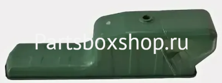 Поддон двигателя Howo E-3 R61540150002A