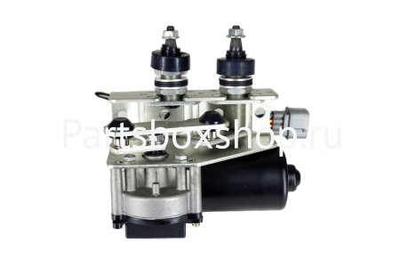 Мотор переднего дворника 714/40147 PBS