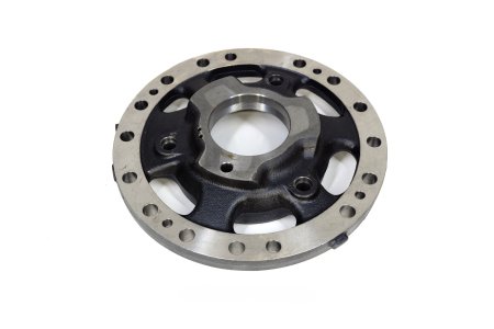 Корпус тормозного поршня 458/M5480