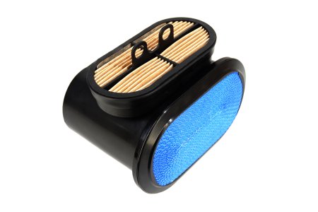 Фильтр воздушный 333/D2696 + 32/925683