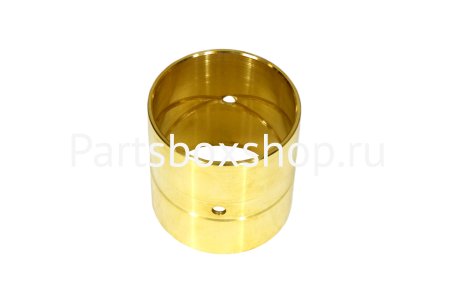 Втулка 808/00297 KABAL