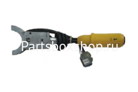 Подрулевой переключатель 701/52601