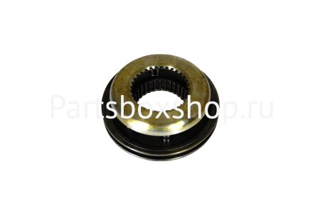 Шестерня синхронизатор КПП 445/03300