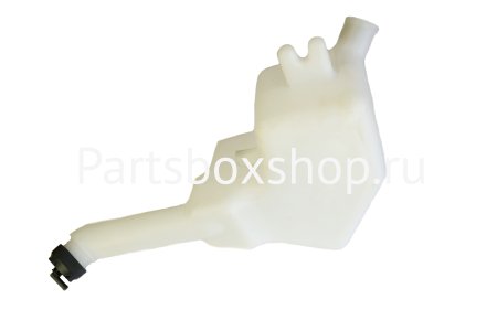 Бачок расширительный 126/02237