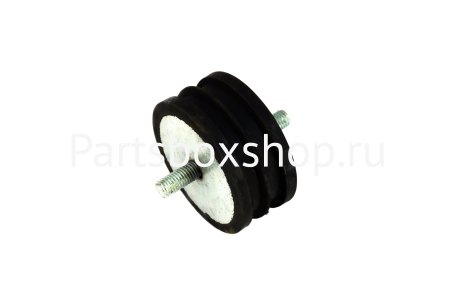 Подушка двигателя TEREX 3521357M1 (K7048) OKKS