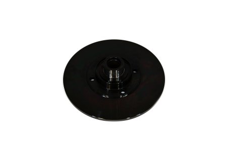 Диск стояночного тормоза 458/20693 PBS