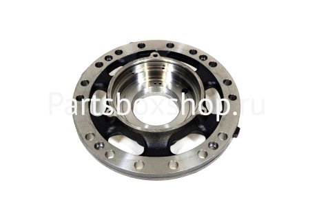 Корпус тормозного поршня 458/M5480