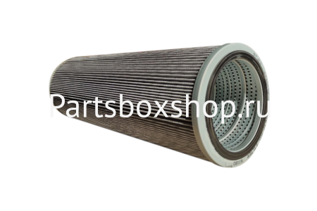 Фильтр гидробака HF35357 (ST38038) STAL