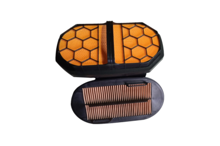 Фильтр воздушный ZA3120AB ZMG