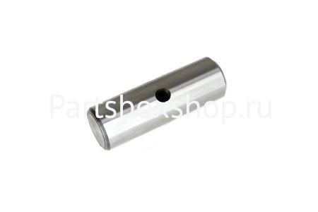 Палец 811/90590 (811/50530) ELT