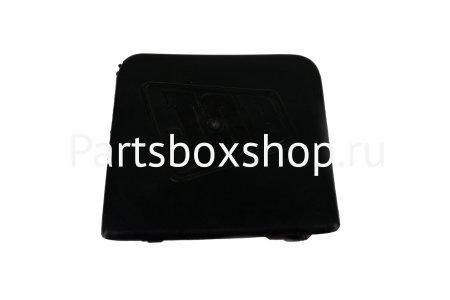 Крышка аутригера 123/06023 KABAL