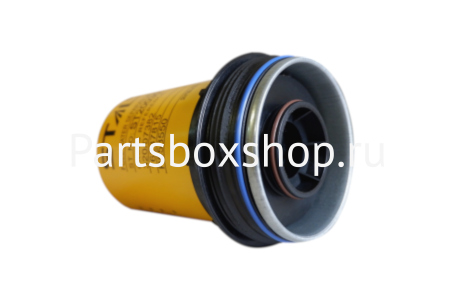 Фильтр топливный 320/A7351 (320/07382)