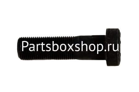 Шпилька колеса 826/00923 Spare Parts