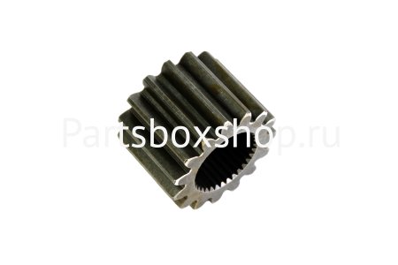 Шестерня солнечная 454/07401