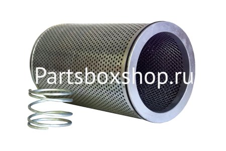 Фильтр гидравлический 803164959 (SH60809)