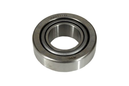 Подшипник 907/09000 STC