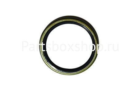 Сальник 813/00460 Spare Parts