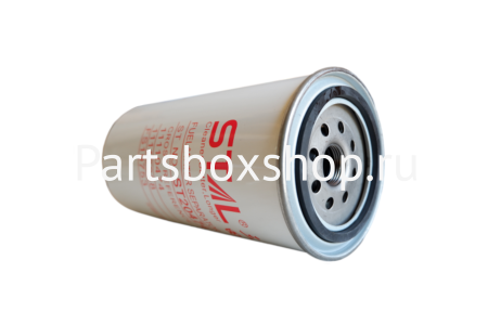 Фильтр топливный с колбой FS19753 (ST20474C) STAL