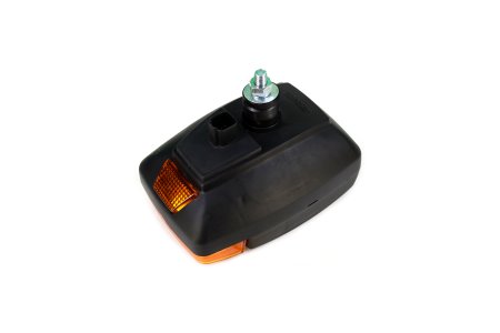 Фара передняя левая, правая 700/50054, 700/50055 PBS