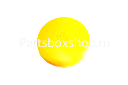 Крышка пальца задней стрелы 123/00224