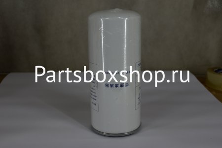 Фильтр топливный тонкой очистки 612630080087 OPTIM