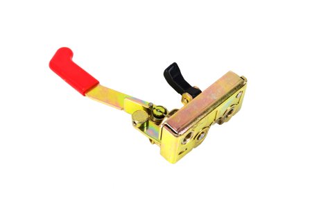 Ручка двери внутренняя правая 826/11106 (826/11628) PBS