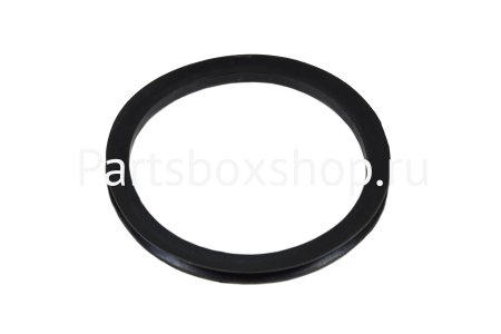 Сальник пальца каретки 123/04237 PBS