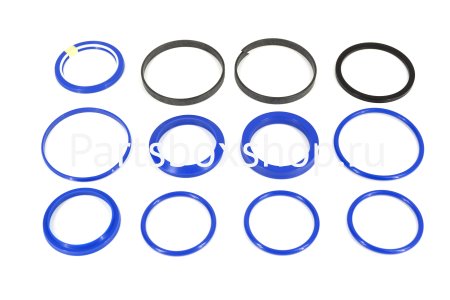 Ремкомплект гидроцилиндра 332/E8224 PBS