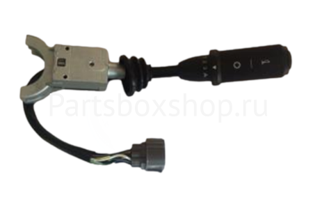 Подрулевой переключатель 701/80299