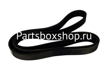 Ремень 320/08600 L=2121 TECHNIK