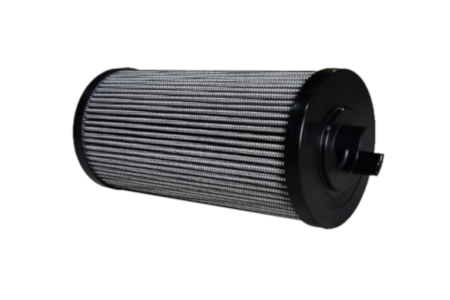 Фильтр гидравлический 47484442 (ST30203) STAL