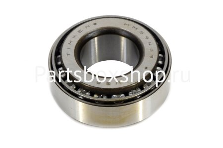 Подшипник 907/08300 (907/M5375) KABAL