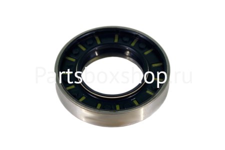 Сальник 904/50040 (46.15*80*16.5) DMHUI