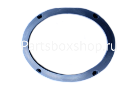 Кольцо рычага управления 332/F1142 PBS