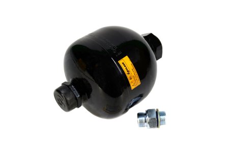 Гидроаккумулятор тормозной 332/H3679 PBS