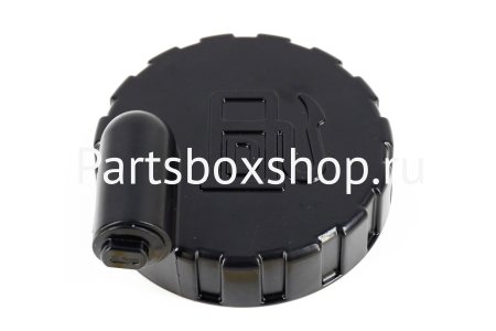Крышка топливного бака 123/05892 PBS
